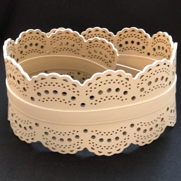 Alaia corset - Picture 4 of 5